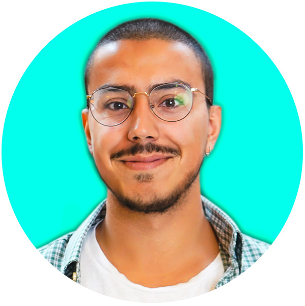 Ivaylo — ClickReady Thumbnails